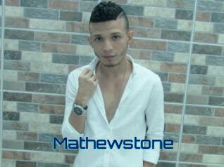 Mathewstone