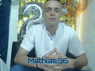 Mathias96