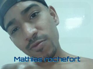 Mathias_rochefort
