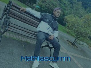 Mathiascumm