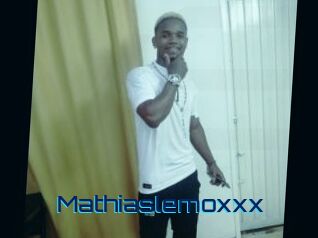 Mathiaslemoxxx