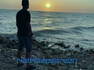 mathiaspearson Vidéos de Cul FR