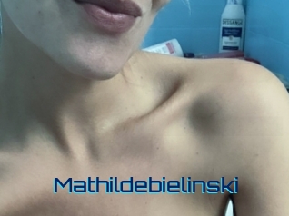 Mathildebielinski