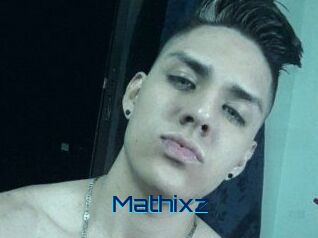 Mathixz