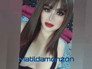 Matildamonzon