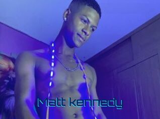 Matt_kennedy