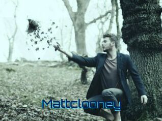 mattclooney Vidéos de Cul FR