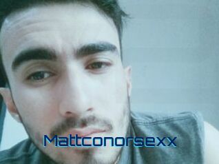 mattconorsexx Vidéos de Cul FR