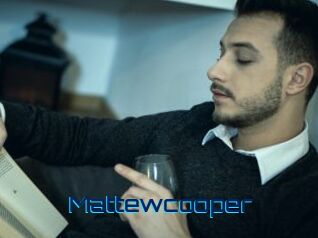 Mattewcooper