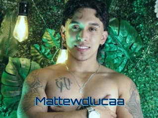 mattewdlucaa Vidéos de Cul FR