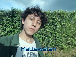 mattewstan Vidéos de Cul FR