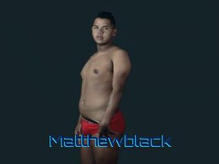 matthewblack Vidéos de Cul FR