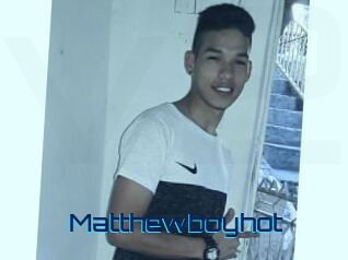 matthewboyhot Vidéos de Cul FR
