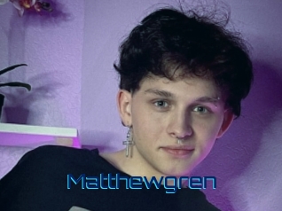 matthewgren Vidéos de Cul FR