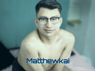 Matthewkai