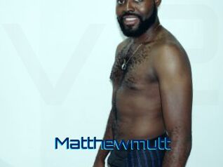 Matthewmutt