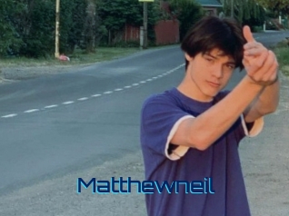matthewneil Vidéos de Cul FR