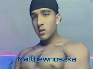 matthewnoszka Vidéos de Cul FR