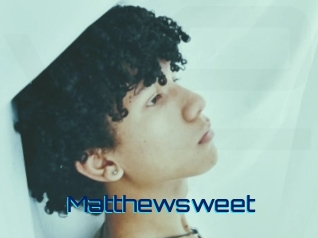 matthewsweet Vidéos de Cul FR