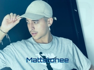 mattstonee Vidéos de Cul FR