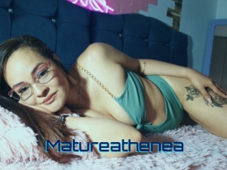 matureathenea Vidéos de Cul FR