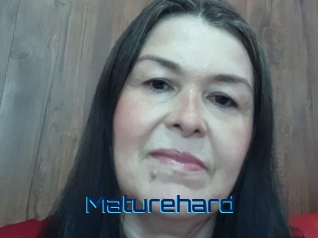 maturehard Vidéos de Cul FR