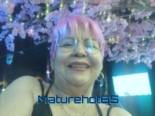 maturehot65 Vidéos de Cul FR