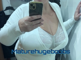 maturehugeboobs Vidéos de Cul FR
