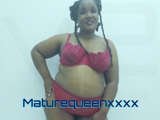 maturequeenxxxx Vidéos de Cul FR