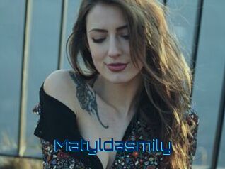 Matyldasmily