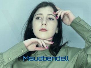maudbendell Vidéos de Cul FR