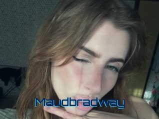 maudbradway Vidéos de Cul FR