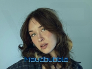 maudbubble Vidéos de Cul FR