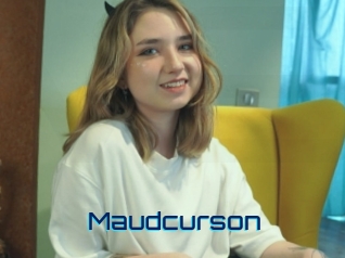 maudcurson Vidéos de Cul FR