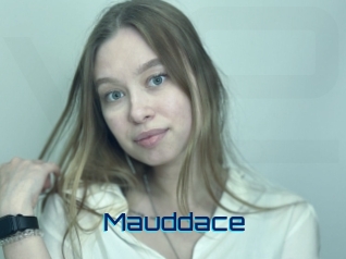 mauddace Vidéos de Cul FR