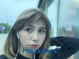 mauddaunt Vidéos de Cul FR