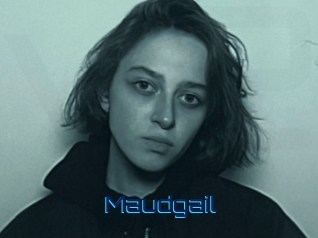 maudgail Vidéos de Cul FR