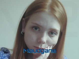 Maudgane