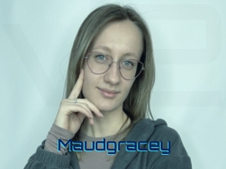 maudgracey Vidéos de Cul FR