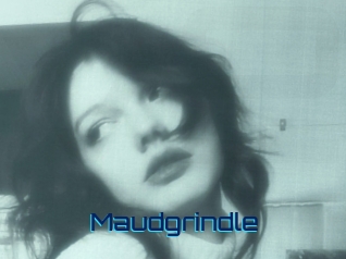 Maudgrindle