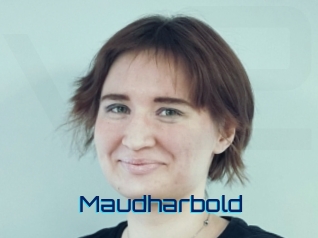 Maudharbold