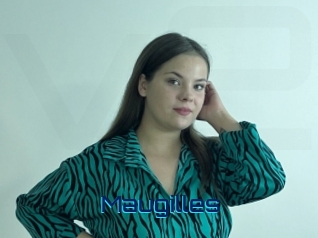maugilles Vidéos de Cul FR