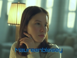 maureenbissey Vidéos de Cul FR