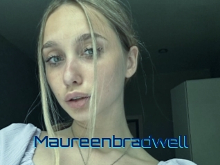 Maureenbradwell
