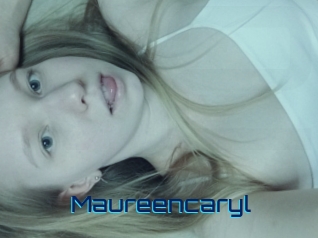 Maureencaryl