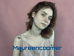 Maureencoomer