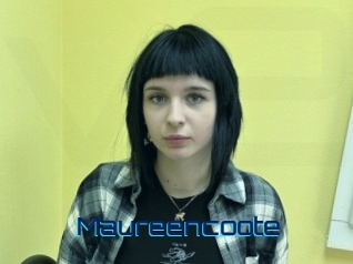 Maureencoote