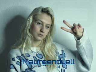 maureenduell Vidéos de Cul FR