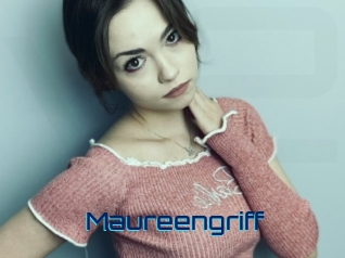 maureengriff Vidéos de Cul FR