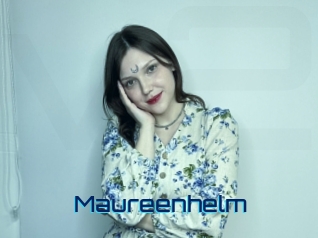 Maureenhelm